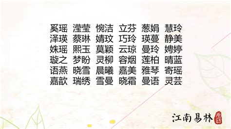 沄名字意思|韫字取名的寓意